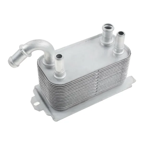 Chłodnica automatycznej/mechanicznej skrzyni biegów LR002916 Land Rover